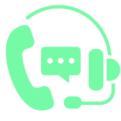 Order Icon