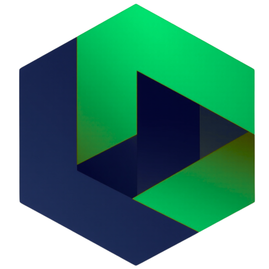 Emblema imagine