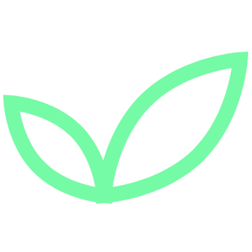 Order Icon