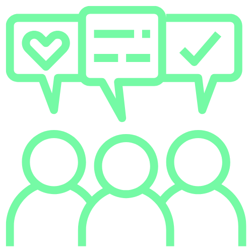 Order Icon