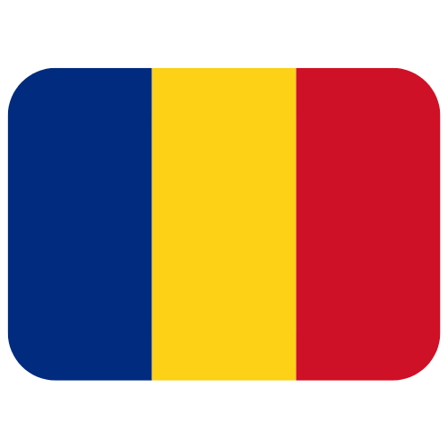 Română